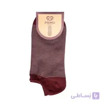 جوراب مچی 9400/02/03