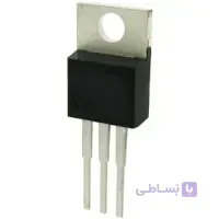 ترانزیستور TIP31