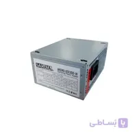 منبع تغذیه مینی سادیتا مدل SP-M300