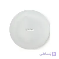بلندگوی سقفی اکلر –ecler Audio VIC8X