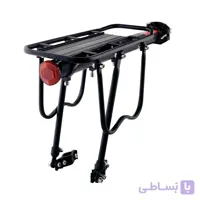 ترکبند عقب دوچرخه برند TRINX