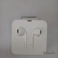 هدفون اپل مدل EarPods ا Apple EarPods Headphones