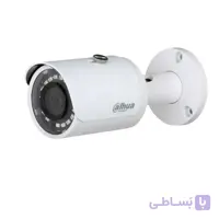 دوربین مداربسته داهوا مدل IPC- HFW1230SP-S2 ا Dahua IPC- HFW1230SP-S2
