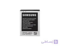 باتری گوشی سامسونگ Samsung Galaxy Pocket