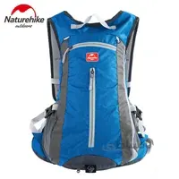 کوله پشتی نیچرهایک مدل رایدینگ | NH15C001-B
