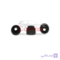 لاستیک ساق سوپاپ لیفان X60 شرکتی