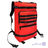 کوله پشتی فوروارد مدل FCLT 8011