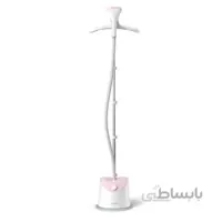 بخارگر فیلیپس مدل GC484 ا PHILIPS GC484 GARMENT STEAMER