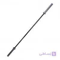 میله هالتر کراس فیت XFITRIG مدل X206