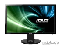 مانیتور ایسوس VG248QE-3D