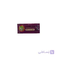 سوزن چرخ 5 تایی ارگان کد HA18