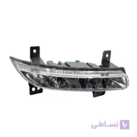 دیلایت راست فلوئنس