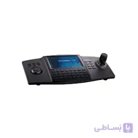 کیبرد کنترلر دوربین اسپیددام مدل DS-1100KI