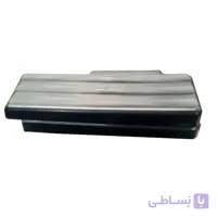 درب جعبه (قاب ) ECU سمند ، 405 ، پرشیا و پیکان