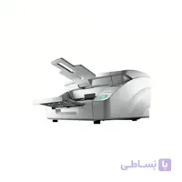اسکنر بایگانی DR-G1100 کانن