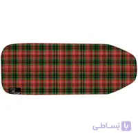 کاور میز اتو رنس مدل G1-100094