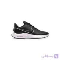 کتانی رانینگ مردانه نایک مدل ZoomX Pegasus V6 Turbo