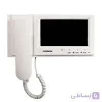 درب بازکن تصویری کوماکس CDV-70
