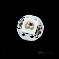 ماژول LED RGB WS2812