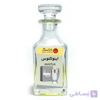 اینوکتوس