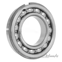بلبرینگ BL 313 NR C3 برند SKF ا SKF BL 313-NR C3 Ball Bearing