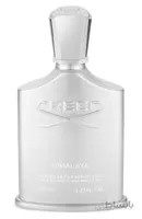 هیمالیا کرید - 30ml