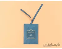 خوشبو کننده کمد مدل Repertoire Leylak مادام کوکو