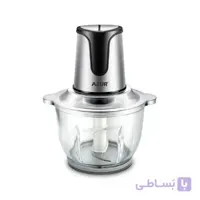 سبزی خردکن آزور مدل AZ-236CH | فروشگاه ایفل