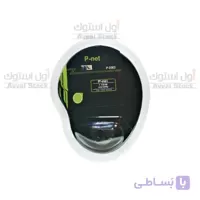 ماوس پد پی نت مدل P-2002 ا Mousepad-pnet-p-2002