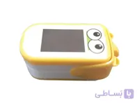 پالس اکسیمتر نوزاد زنیت مد