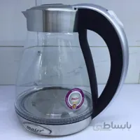 کتری برقی مایر مدل Maier MR-6011