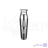 ماشین اصلاح دی اس پی 90286 ا DSP TRIMMER 90286