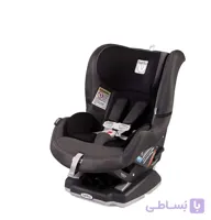 صندلی ماشین peg perego مدل Primo Viaggio Convertible