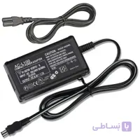 شارژر دوربین سونی Sony AC-L100