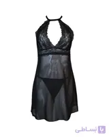 لباس خواب فانتزی 5074