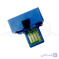 چیپست کارتریج شارپ Sharp MX-206-FT