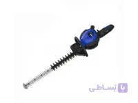 شمشاد زن بنزینی هیوندای مدل TURBO 600 ا TURBO 600