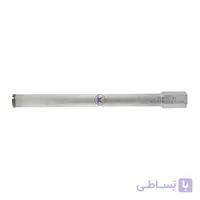 مته کرگیری 35 میلی متر پینسر