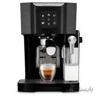 اسپرسوساز سنکور مدل SES 4040BK ا SENCOR SES 4040BK Espresso Maker