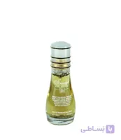 عطر جیبی زنانه اسمارت کالکشن مدل ایفوریا