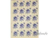 کاغذ ترانسفر کد T15