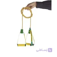 کش ورزشی بادی هلدر لول جیم دو