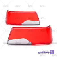 طلق خطر اسپرت 405 طرح YF