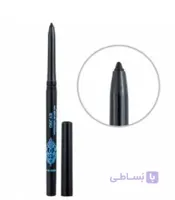 مداد چشم اسکار کد 01 oscar