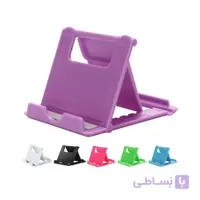 استند موبایل و تبلت مدل DZ-902