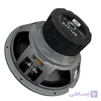 ساب ووفر 12 اینچ جی بی ال مدل JBL GT5-12D