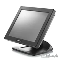 صندوق فروشگاهی اسکار مدل PARKER J1900