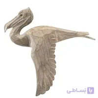 مجسمه مدل DV646