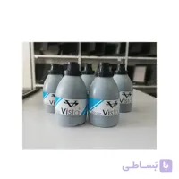 تونر مشکی ویستا samsung