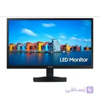 مانیتور سامسونگ Monitor Samsung S19A330 سایز 19 اینچ